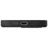 UNIQ etui Lyden DS iPhone 16 Pro 6.3"    Magclick Charging niebiesko-czarny/washed blue-black na NearMe.pl
