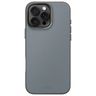 UNIQ etui Lyden DS iPhone 16 Pro 6.3"    Magclick Charging niebiesko-czarny/washed blue-black na NearMe.pl