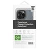 UNIQ etui Lyden DS iPhone 16 Pro 6.3"    Magclick Charging niebiesko-czarny/washed blue-black na NearMe.pl