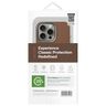 UNIQ etui Lyden DS iPhone 16 Pro 6.3"    Magclick Charging karmelowy/carmel-ivory na NearMe.pl