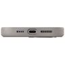 UNIQ etui Lyden DS iPhone 16 Pro 6.3"    Magclick Charging karmelowy/carmel-ivory na NearMe.pl
