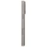 UNIQ etui Lyden DS iPhone 16 Pro 6.3"    Magclick Charging karmelowy/carmel-ivory na NearMe.pl