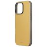 UNIQ etui Lyden DS iPhone 16 Pro 6.3"    Magclick Charging żółto-szary/yellow-grey na NearMe.pl