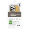 UNIQ etui Lyden DS iPhone 16 Pro 6.3"    Magclick Charging żółto-szary/yellow-grey na NearMe.pl