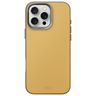 UNIQ etui Lyden DS iPhone 16 Pro 6.3"    Magclick Charging żółto-szary/yellow-grey na NearMe.pl