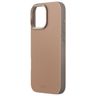 UNIQ etui Lyden DS iPhone 16 Pro Max     6.9" Magclick Charging brązowo-szary/brown-flint grey na NearMe.pl