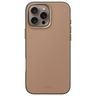 UNIQ etui Lyden DS iPhone 16 Pro Max     6.9" Magclick Charging brązowo-szary/brown-flint grey na NearMe.pl
