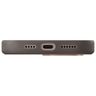 UNIQ etui Lyden DS iPhone 16 Pro Max     6.9" Magclick Charging brązowo-szary/brown-flint grey na NearMe.pl