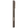 UNIQ etui Lyden DS iPhone 16 Pro Max     6.9" Magclick Charging brązowo-szary/brown-flint grey na NearMe.pl