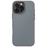UNIQ etui Lyden DS iPhone 16 Pro Max     6.9" Magclick Charging niebiesko-czarny/washed blue-black na NearMe.pl