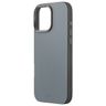 UNIQ etui Lyden DS iPhone 16 Pro Max     6.9" Magclick Charging niebiesko-czarny/washed blue-black na NearMe.pl