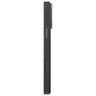 UNIQ etui Lyden DS iPhone 16 Pro Max     6.9" Magclick Charging niebiesko-czarny/washed blue-black na NearMe.pl