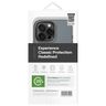UNIQ etui Lyden DS iPhone 16 Pro Max     6.9" Magclick Charging niebiesko-czarny/washed blue-black na NearMe.pl
