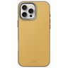 UNIQ etui Lyden DS iPhone 16 Pro Max     6.9" Magclick Charging żółto-szary/yellow-grey na NearMe.pl