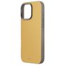 UNIQ etui Lyden DS iPhone 16 Pro Max     6.9" Magclick Charging żółto-szary/yellow-grey na NearMe.pl