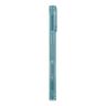 UNIQ etui Combat iPhone 16 Plus 6.7"     Magclick Charging zielony/teal green na NearMe.pl
