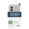 Etui UNIQ Swivix do iPhone 16 360        Rotating Kickstand przezroczysty na NearMe.pl
