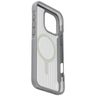 Etui UNIQ Combat Active do iPhone 16 Pro Magclick Charging szary na NearMe.pl