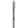 Etui UNIQ Combat Active do iPhone 16 Pro Magclick Charging szary na NearMe.pl
