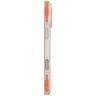 Etui UNIQ Combat Active do iPhone 16 Pro Magclick Charging pomarańczowy na NearMe.pl
