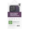Etui UNIQ Iridescia do iPhone 16 Pro     Magclick Charging midnight na NearMe.pl