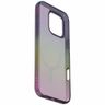 Etui UNIQ Iridescia do iPhone 16 Pro     Magclick Charging midnight na NearMe.pl