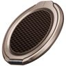 Etui UNIQ Keva Air do iPhone 16 Pro Max  Magclick Charging GripFit brązowy na NearMe.pl