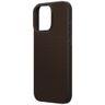 Etui UNIQ Keva Air do iPhone 16 Pro Max  Magclick Charging GripFit brązowy na NearMe.pl