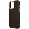 Etui UNIQ Keva Max do iPhone 16 Pro Max  Magclick Charging Camera Stand brązowy na NearMe.pl