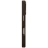 Etui UNIQ Keva Max do iPhone 16 Pro      Magclick Charging Camera Stand brązowy na NearMe.pl