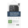 Etui UNIQ Swivix do iPhone 16 Pro 360    Rotating Kickstand czarny na NearMe.pl