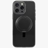 Etui UNIQ Swivix do iPhone 16 Pro 360    Rotating Kickstand czarny na NearMe.pl