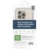 Etui UNIQ Swivix do iPhone 16 Pro 360    Rotating Kickstand złoty na NearMe.pl
