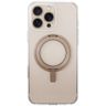 Etui UNIQ Swivix do iPhone 16 Pro 360    Rotating Kickstand złoty na NearMe.pl