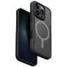 Etui UNIQ Combat Active do iPhone 16 Pro Max Magclick Charging czarny na NearMe.pl