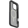 Etui UNIQ Combat Active do iPhone 16 Pro Max Magclick Charging czarny na NearMe.pl