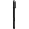 Etui UNIQ Combat Active do iPhone 16 Pro Max Magclick Charging czarny na NearMe.pl