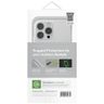 Etui UNIQ Combat Active do iPhone 16 Pro Max Magclick Charging lume white na NearMe.pl