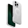 Etui UNIQ Combat Active do iPhone 16 Pro Max Magclick Charging lume white na NearMe.pl