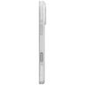 Etui UNIQ Combat Active do iPhone 16 Pro Max Magclick Charging lume white na NearMe.pl