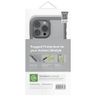 Etui UNIQ Combat Active do iPhone 16 Pro Max Magclick Charging szary na NearMe.pl