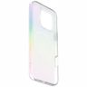 Etui UNIQ Iridescia do iPhone 16 Pro Max Magclick Charging holograficzny na NearMe.pl