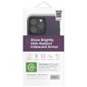 Etui UNIQ Iridescia do iPhone 16 Pro Max Magclick Charging midnight na NearMe.pl
