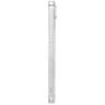 Etui UNIQ LifePro do iPhone 16e / 17e Magclick Charging przezroczysty na NearMe.pl