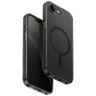 Etui UNIQ LifePro do iPhone 16e / 17e (2025)   Magclick Charging smoke na NearMe.pl