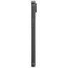 Etui UNIQ LifePro do iPhone 16e / 17e (2025)   Magclick Charging smoke na NearMe.pl