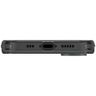 Etui UNIQ LifePro do iPhone 16e / 17e (2025)   Magclick Charging smoke na NearMe.pl