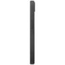 Etui UNIQ Lino do iPhone 16e / 17e (2025)      Magclick Charging szary na NearMe.pl