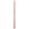Etui UNIQ Lino do iPhone 16e / 17e       Magclick Charging różowy na NearMe.pl