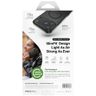 Etui UNIQ Airsuit do iPhone 17 Magclick  Charging przeźroczysty na NearMe.pl